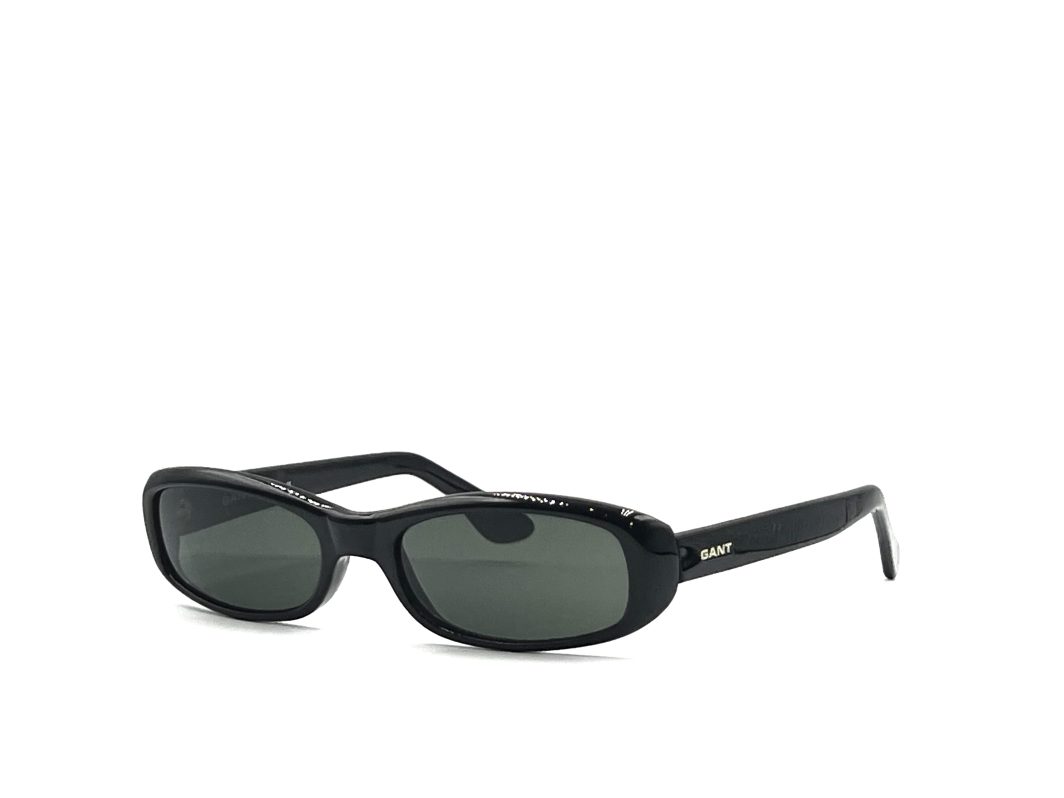 Sunglasses-Gant-07