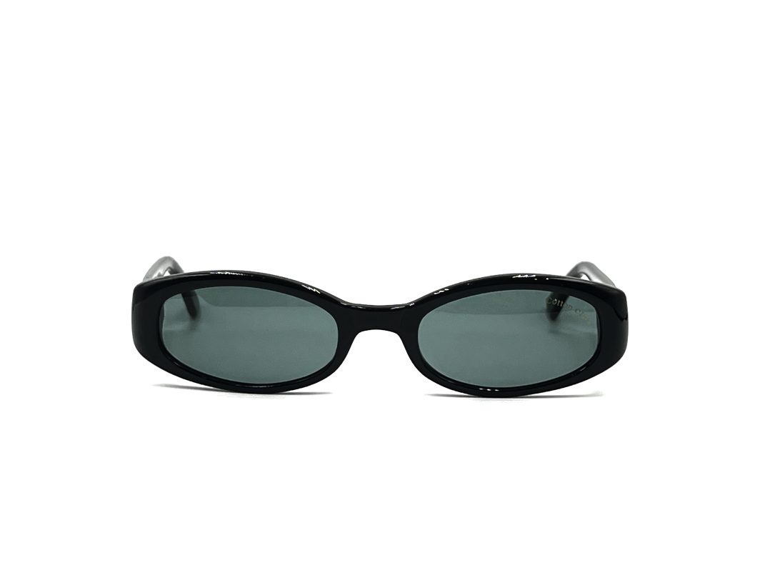 Sunglasses-Cotton-Club-n18