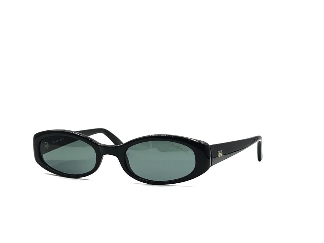 Sunglasses-Cotton-Club-n18