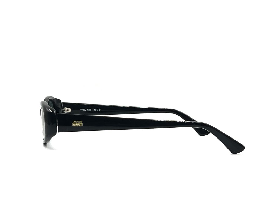 Sunglasses-Cotton-Club-n18