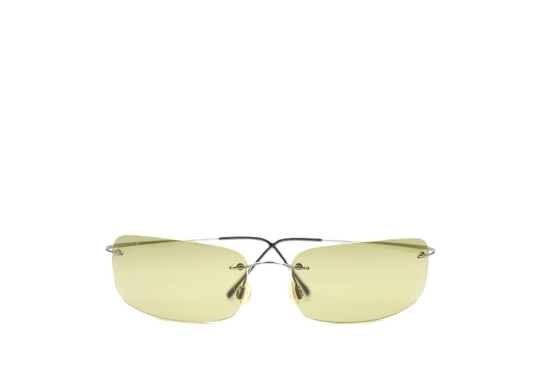 Sunglasse-Byblos-748-S-3297-82