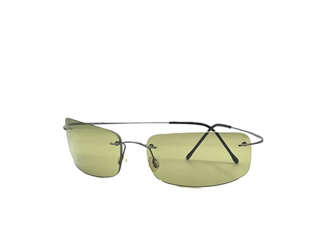 Sunglasse-Byblos-748-S-3297-82