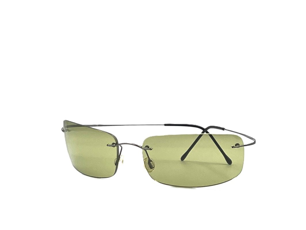 Sunglasse-Byblos-748-S-3297-82