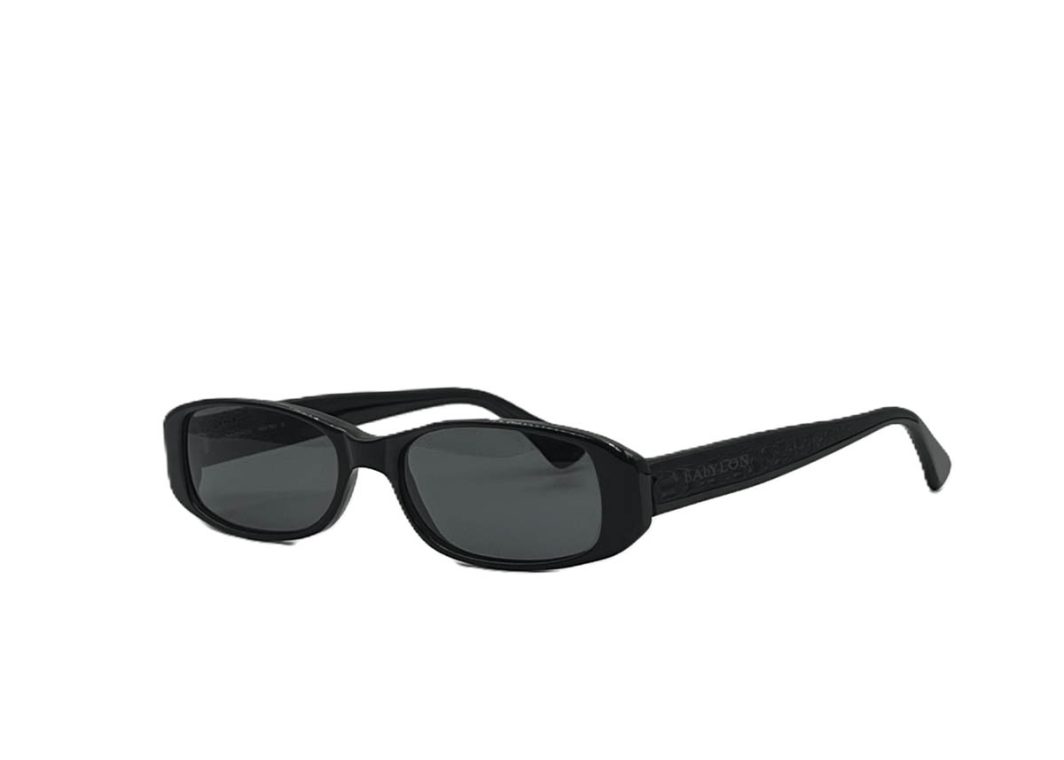 Sunglasses-Babylon-220-c01