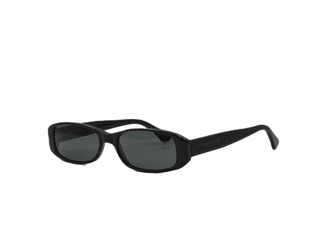 Sunglasses-Babylon-220-c01