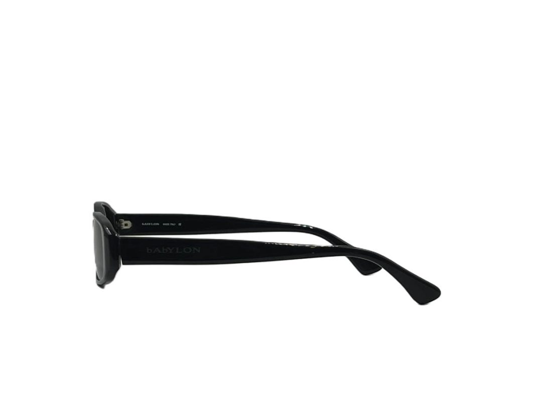 Sunglasses-Babylon-220-c01