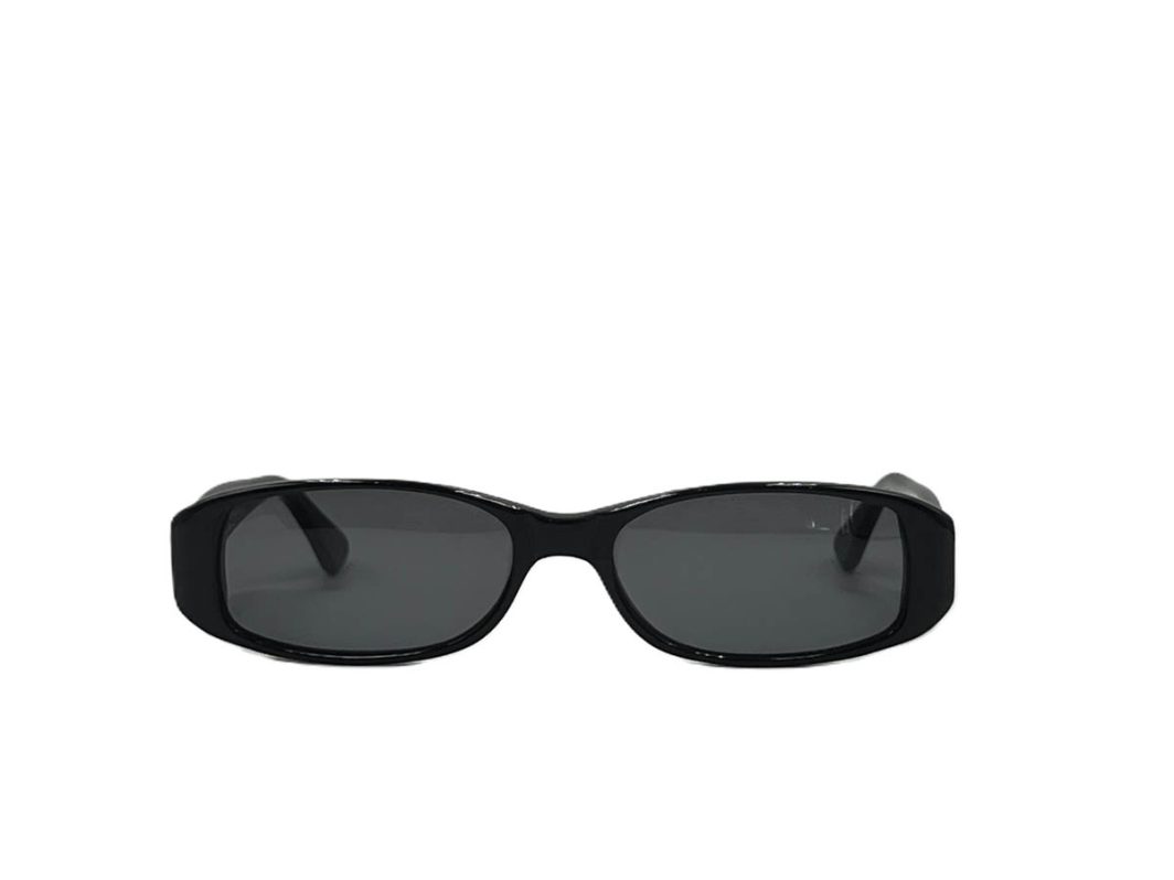 Sunglasses-Babylon-220-c01