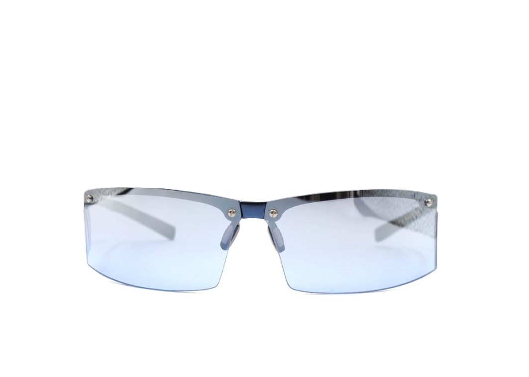 Sunglasses-Babylon-BS401-c.03