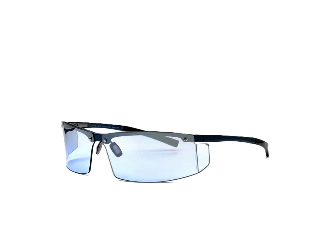 Sunglasses-Babylon-BS401-c.03