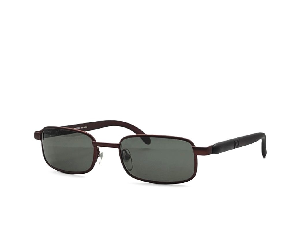 Sunglasses-Benetton-268-48S