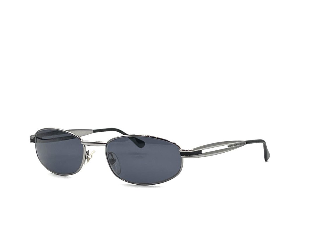 Sunglasses-Benetton-A37-400