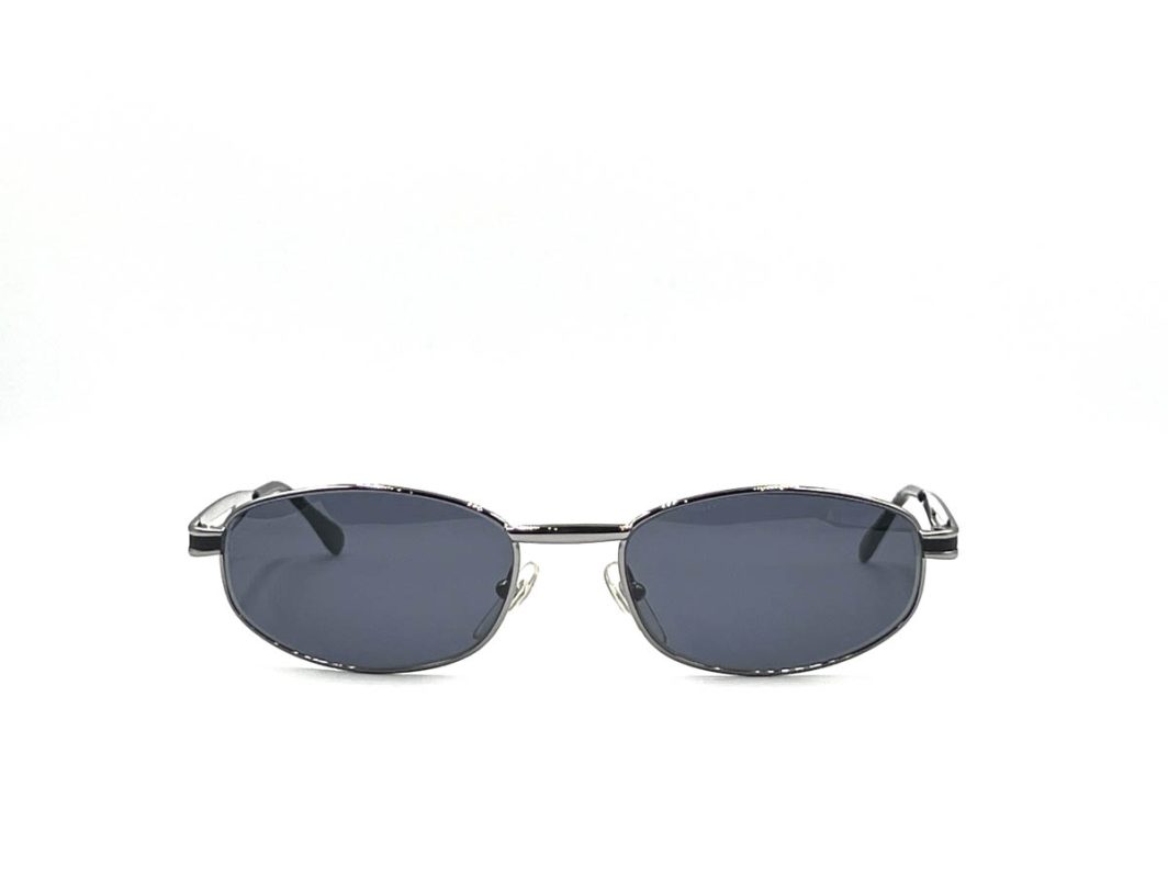 Sunglasses-Benetton-A37-400