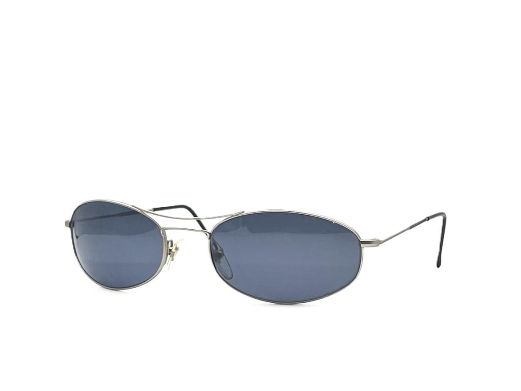 Sunglasses-Benetton-A40-401