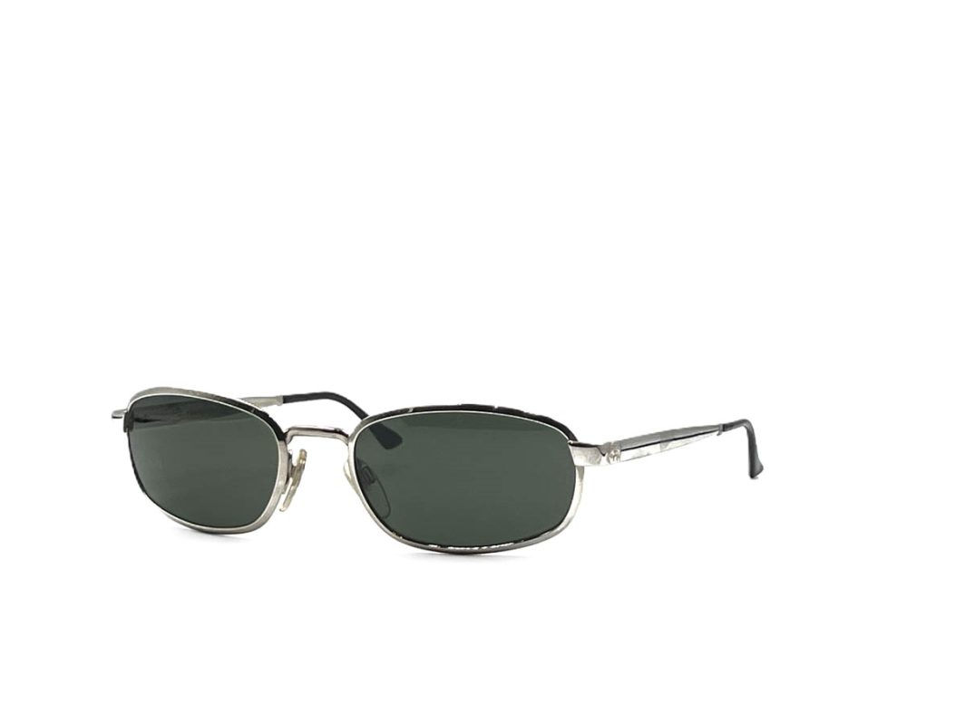 Sunglasses-Brooks-Brothers-179-S