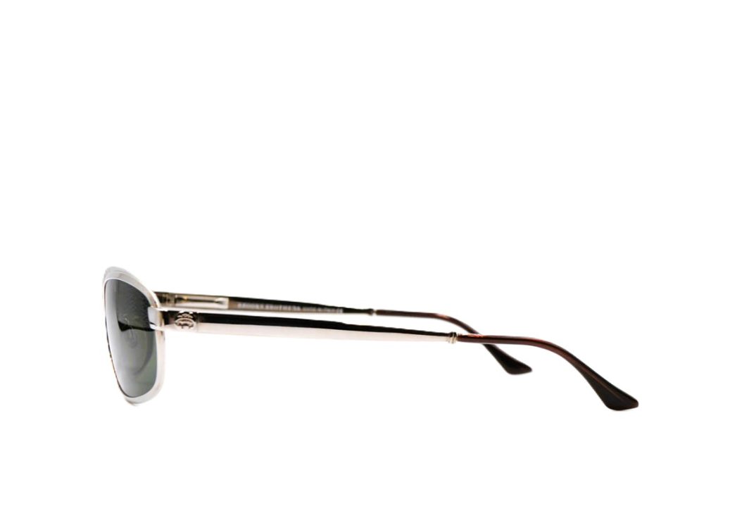 Sunglasses-Brooks-Brothers-179-S