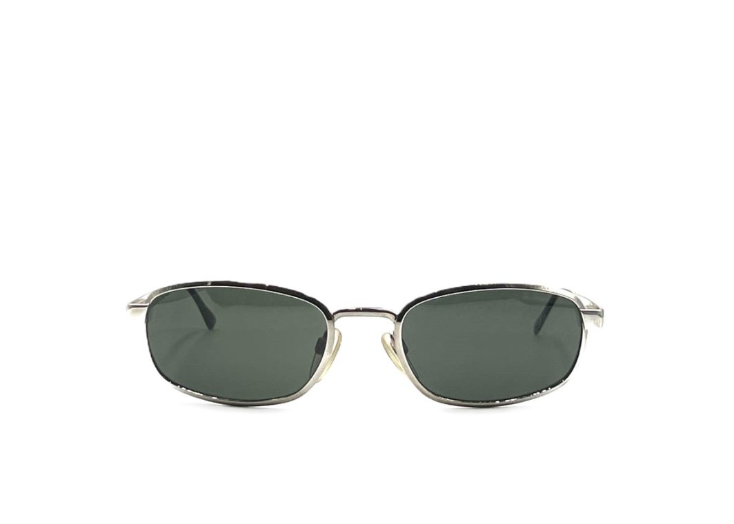 Sunglasses-Brooks-Brothers-179-S