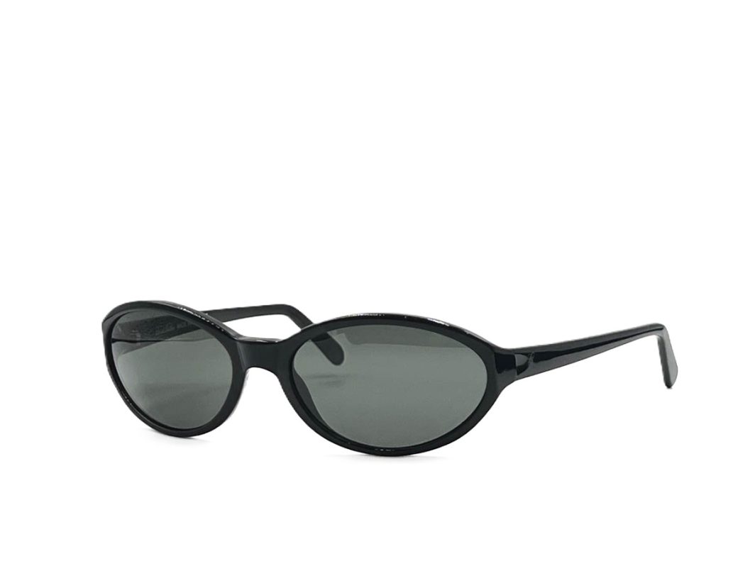 Sunglasses-Brooks-Brothers-585-S-5003