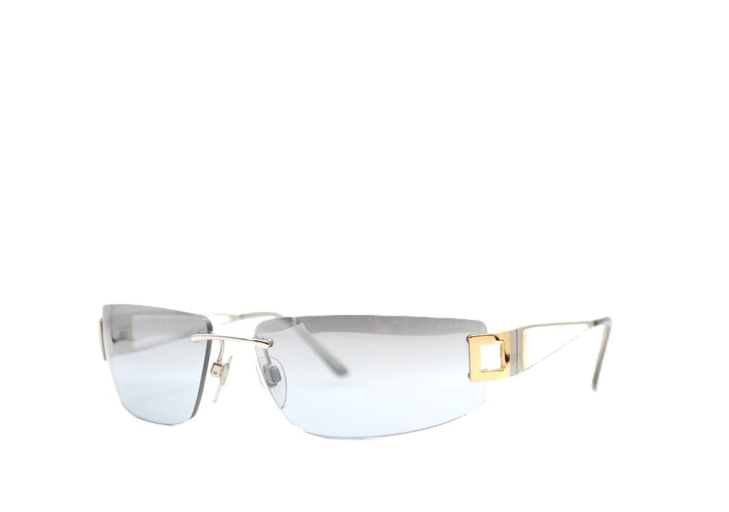 Sunglasses-Bvlgari-636-109-6V