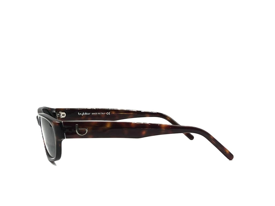 Sunglasses-Byblos-215-S-7082