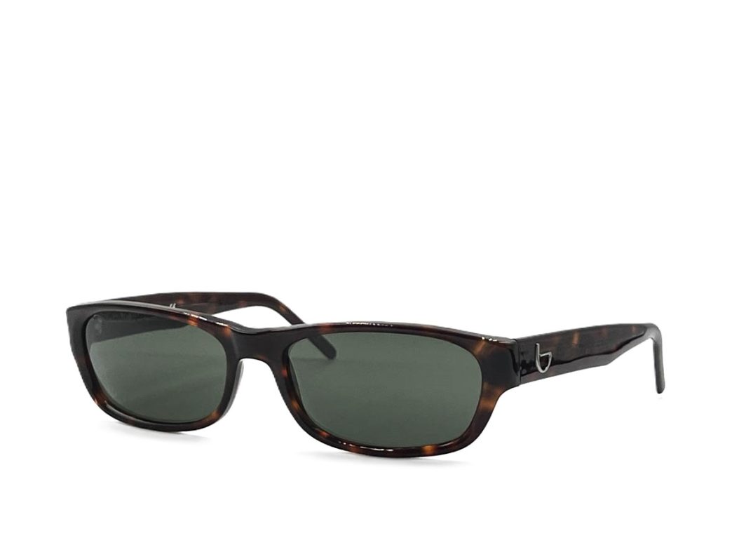 Sunglasses-Byblos-215-S-7082