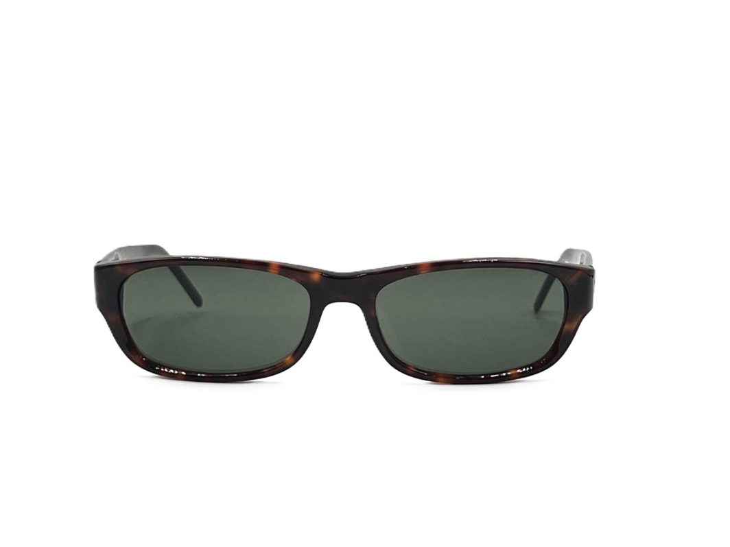 Sunglasses-Byblos-215-S-7082