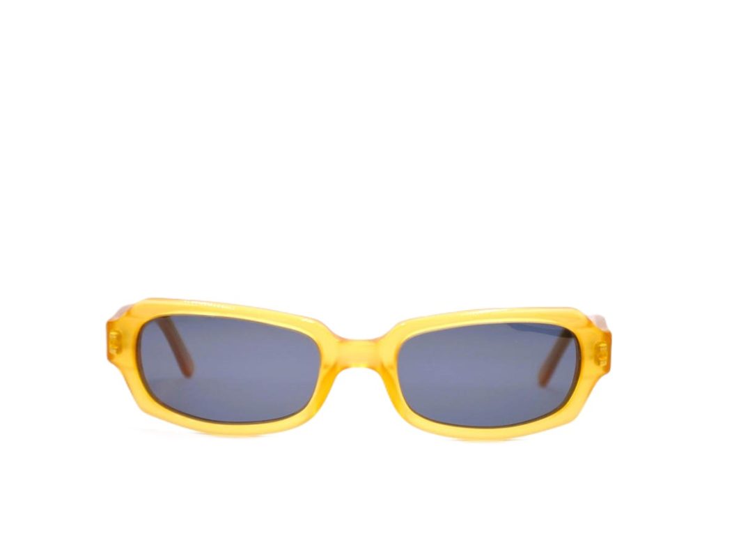 Sunglasses-Byblos-220-S-7177