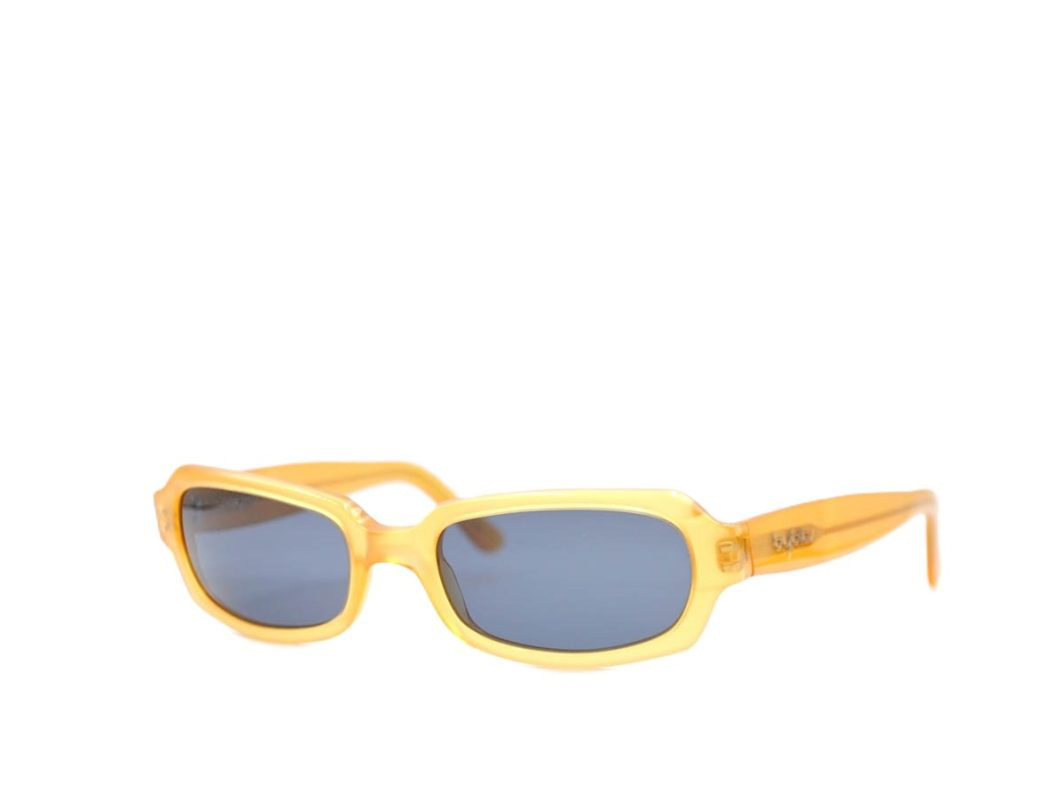 Sunglasses-Byblos-220-S-7177