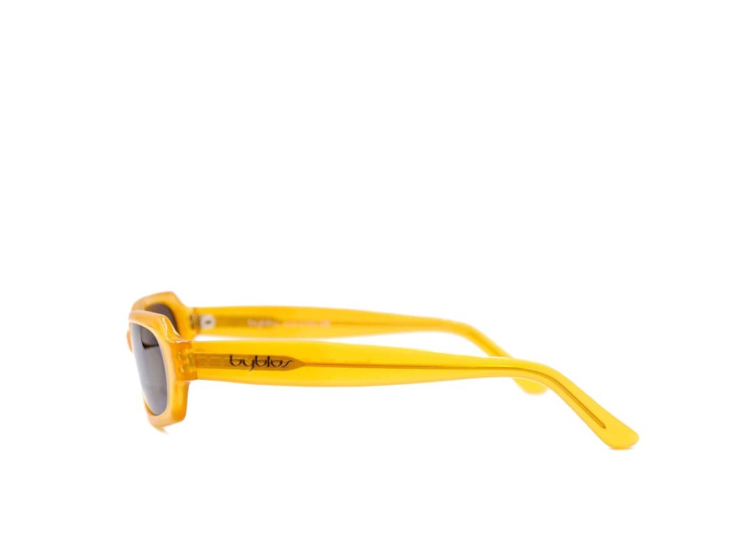 Sunglasses-Byblos-220-S-7177