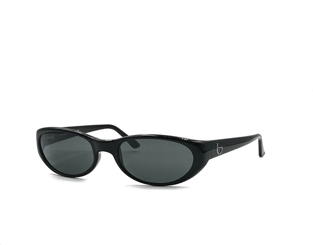 Sunglasses-Byblos-221-S-7195