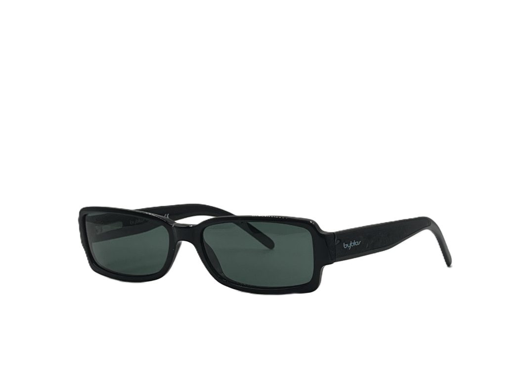 Sunglasses-Byblos-256-S-7002 (1)