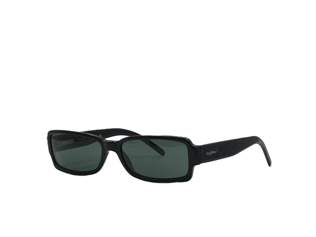 Sunglasses-Byblos-256-S-7002 (1)