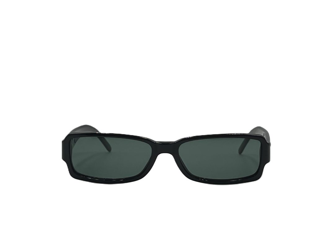 Sunglasses-Byblos-256-S-7002 (1)