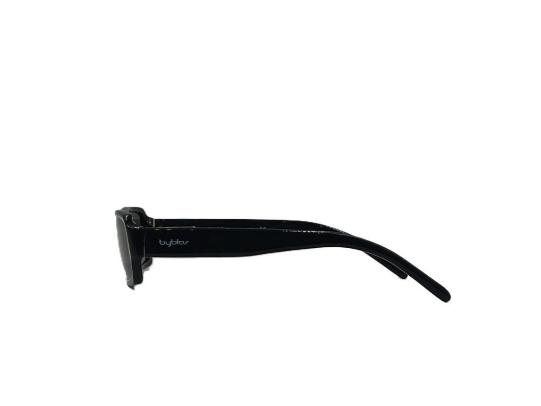 Sunglasses Byblos 256-S 7002 - Image 3