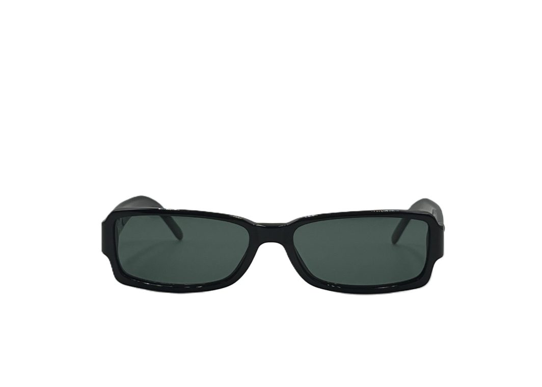 Sunglasses-Byblos-256-S-7002 (1)