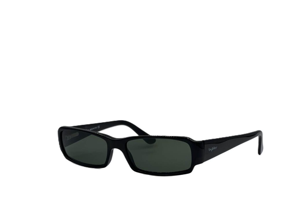 Sunglasses-Byblos-285-S-7002-31