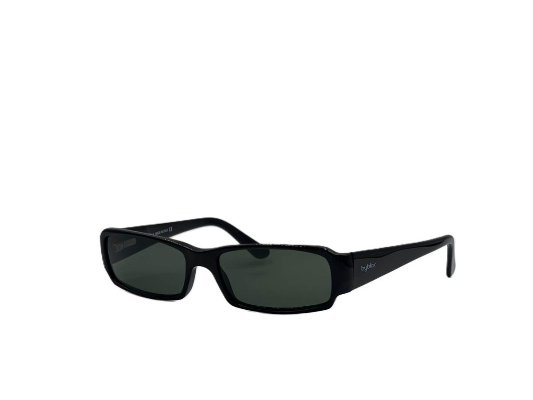 Sunglasses-Byblos-285-S-7002-31
