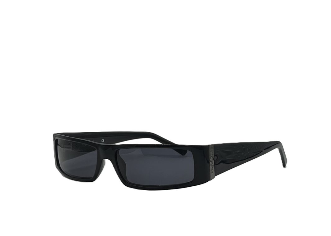 Sunglasses-Byblos-314-S-7002 (1)