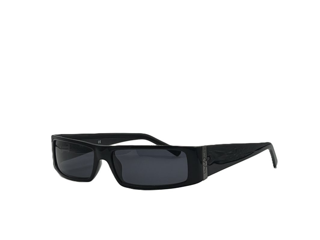Sunglasses-Byblos-314-S-7002 (1)