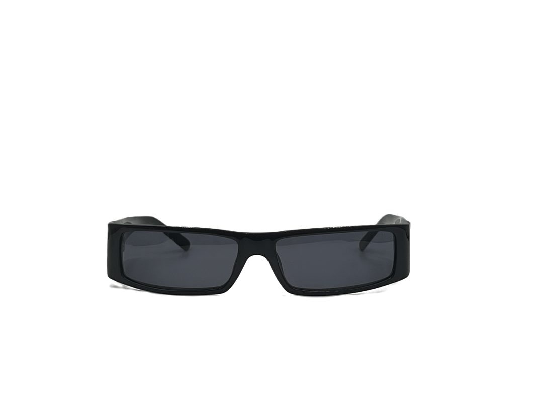 Sunglasses-Byblos-314-S-7002