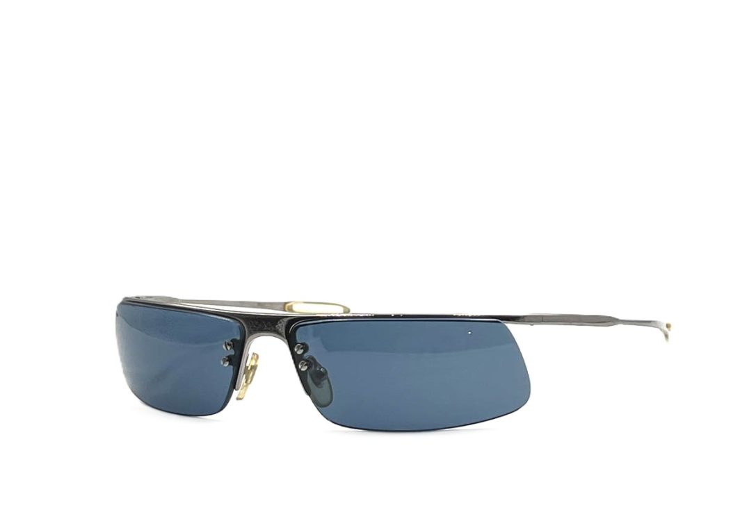 Sunglasses-Byblos-750-S-3071-71