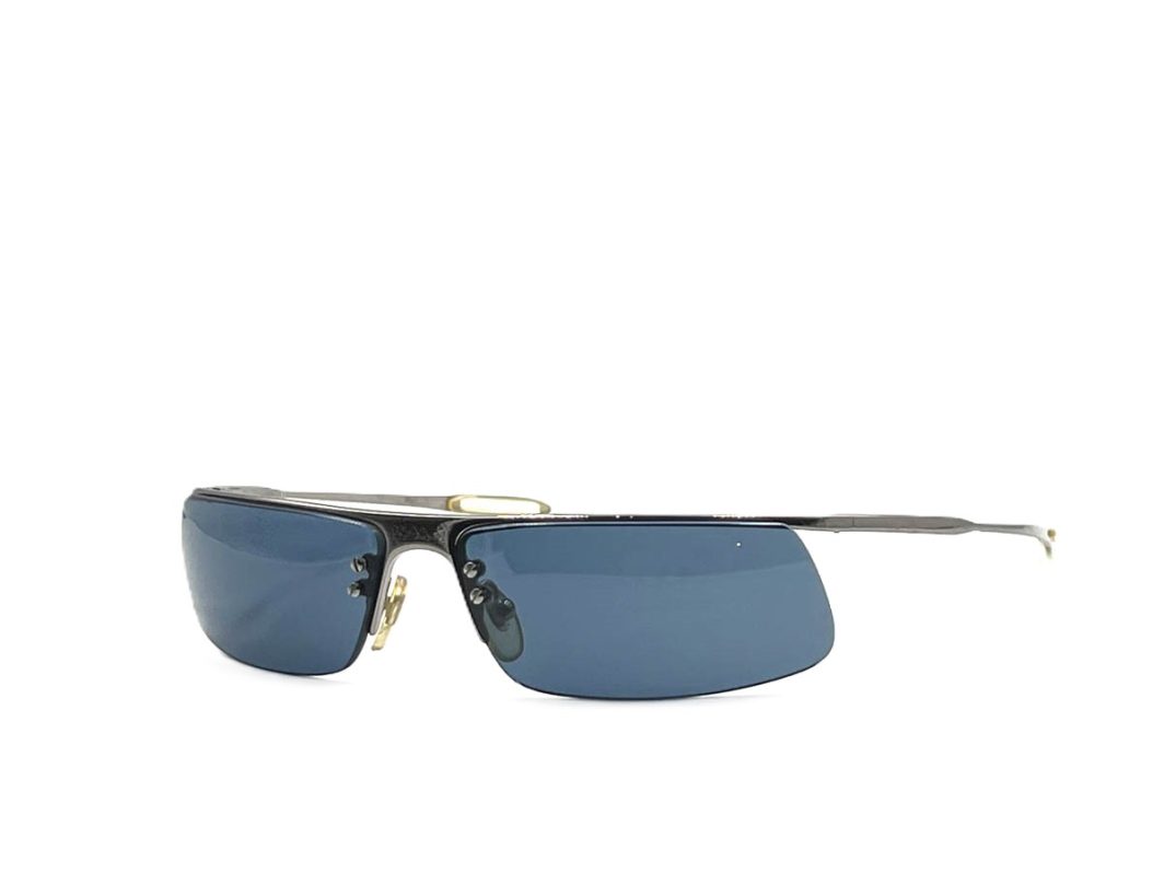 Sunglasses-Byblos-750-S-3071-71