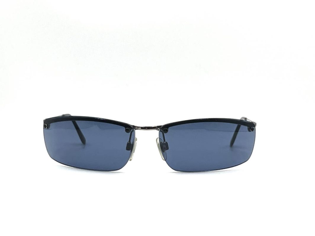 Sunglasses-Byblos-768-S 3071-80