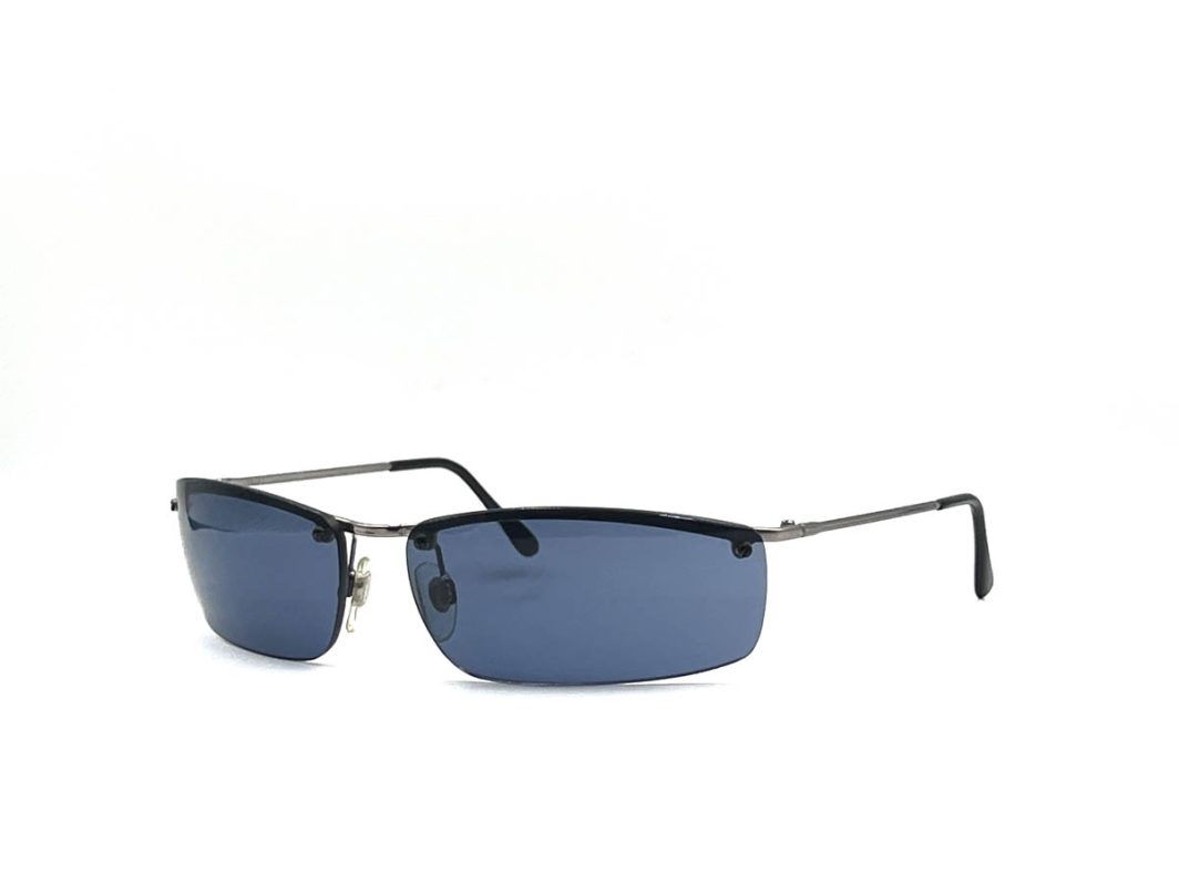 Sunglasses-Byblos-768-S 3071-80