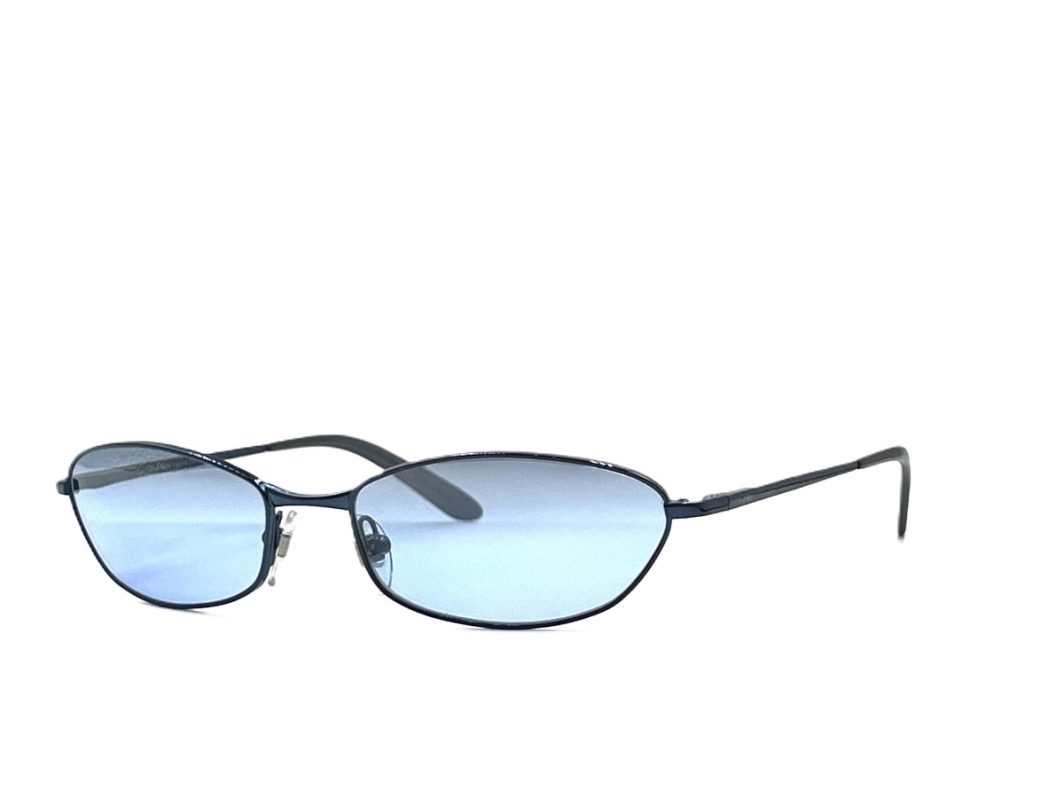 Sunglasses-Byblos-808-S-3291-7C
