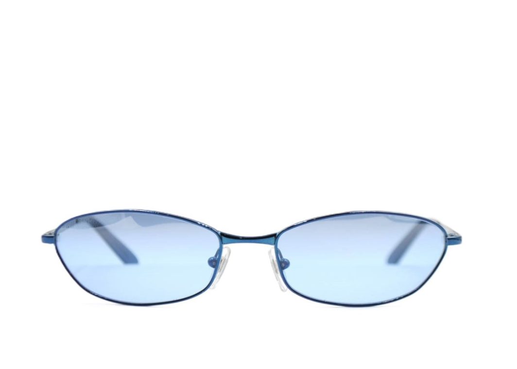 Sunglasses-Byblos-808-S-3291-7C