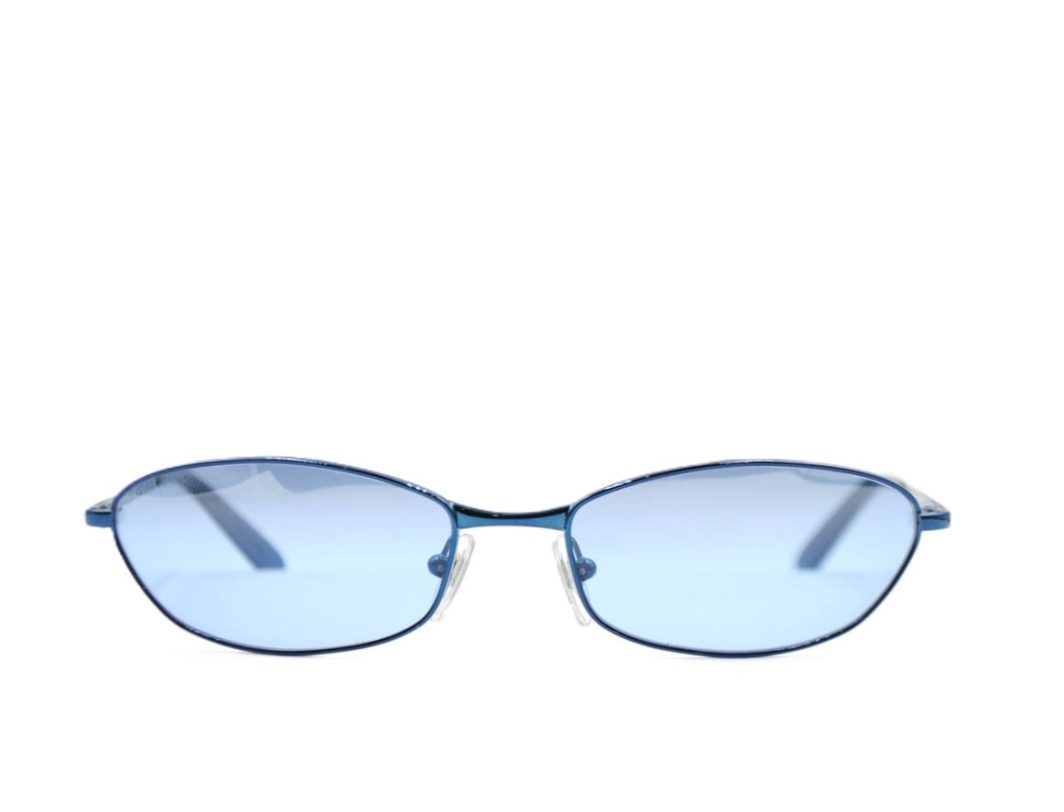 Sunglasses-Byblos-808-S-3291-7C