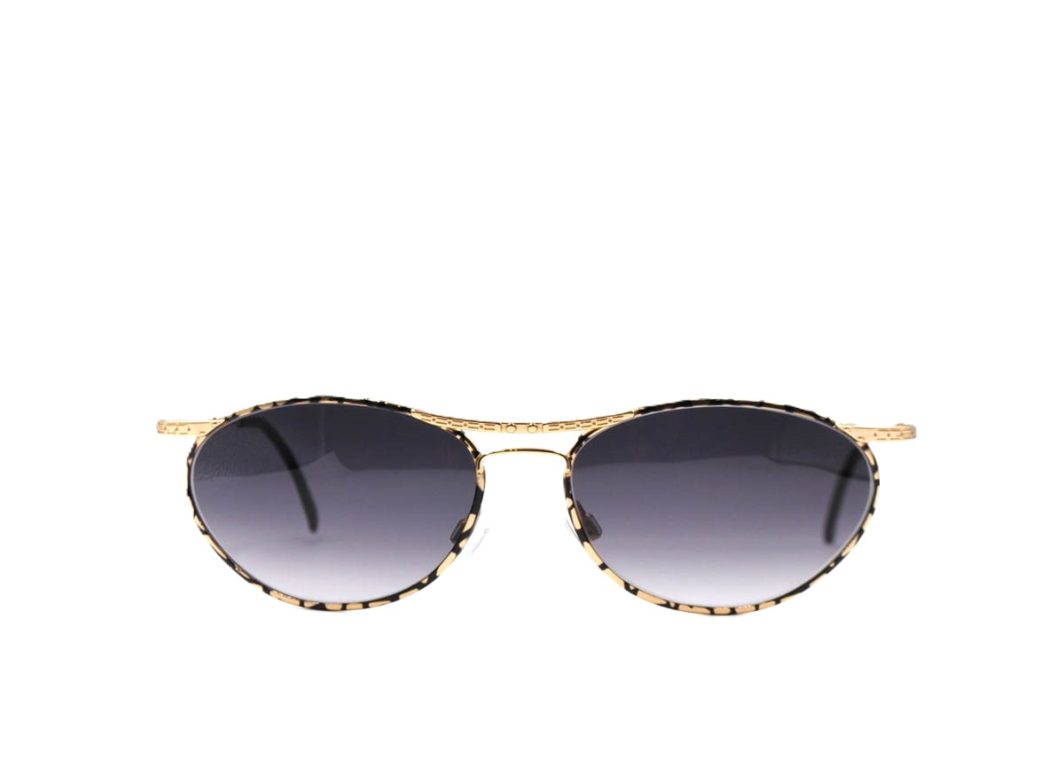 Sunglasses-Cazal-1203-col.620