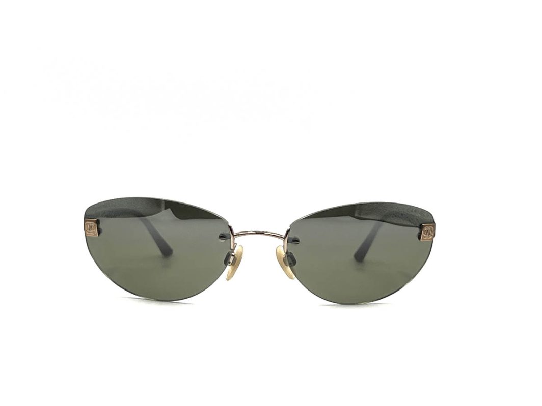 Sunglasses-Chanel-4069-224-54