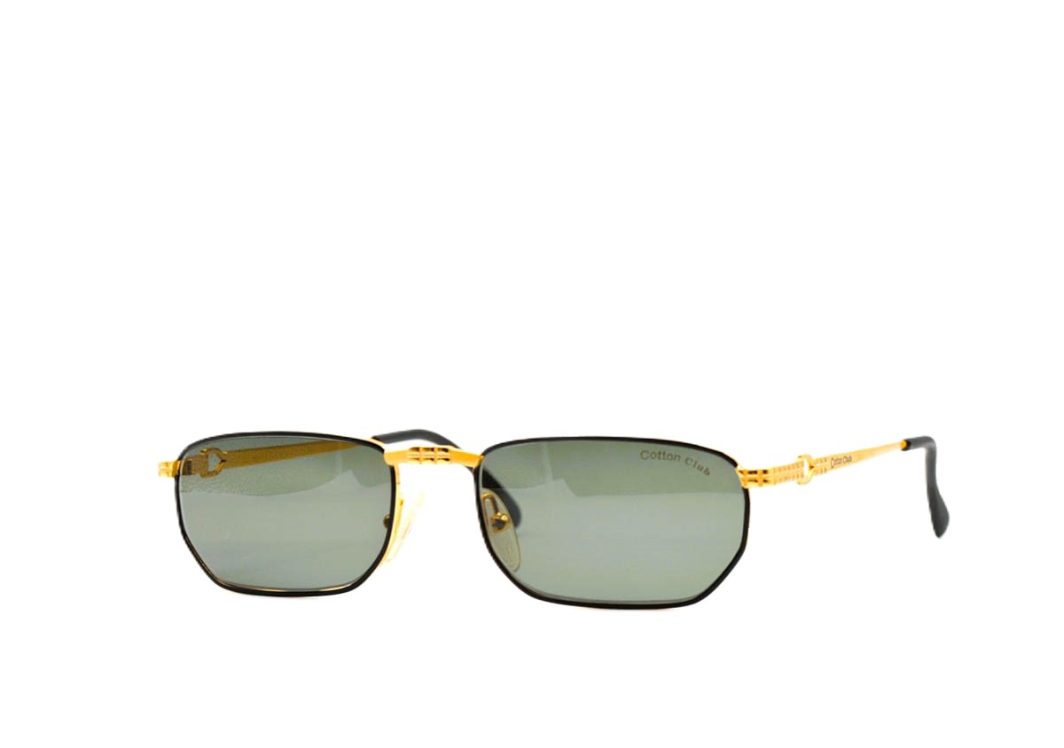 Sunglasses-Cotton-Club-910