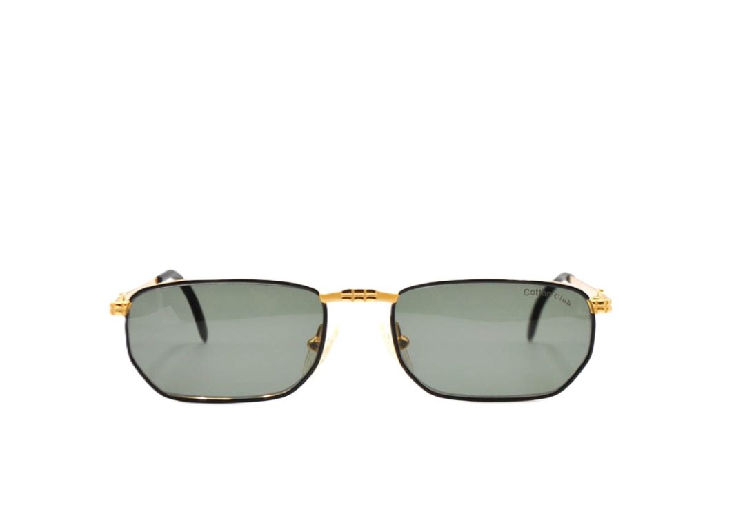 Sunglasses-Cotton-Club-910